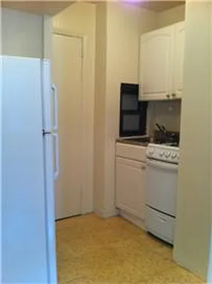 Rented by AJ Clarke | media 2