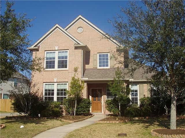 1st image of 2108 Balsam Lake Ln