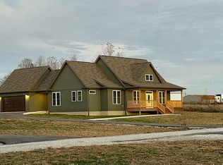 199 Hocker St, Beaver Dam, KY 42320