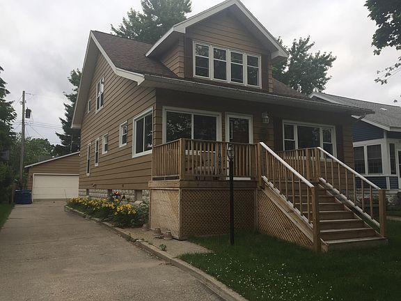 2nd image of 1023 Pennoyer Ave