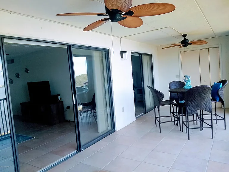 200 S Banana River Blvd #2310 — Photo 27