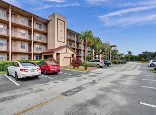 12955 SW 16th Ct APT 401M, Pembroke Pines, FL 33027