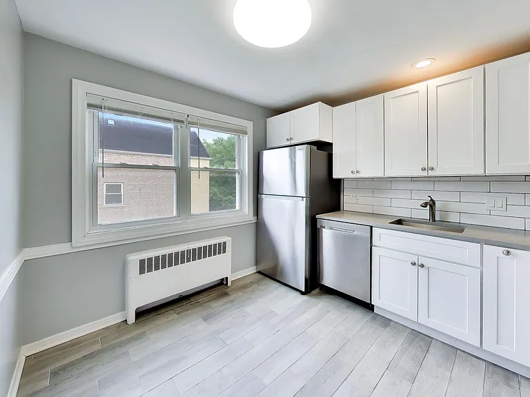 6405 N Normandy Ave #2S — Photo 7