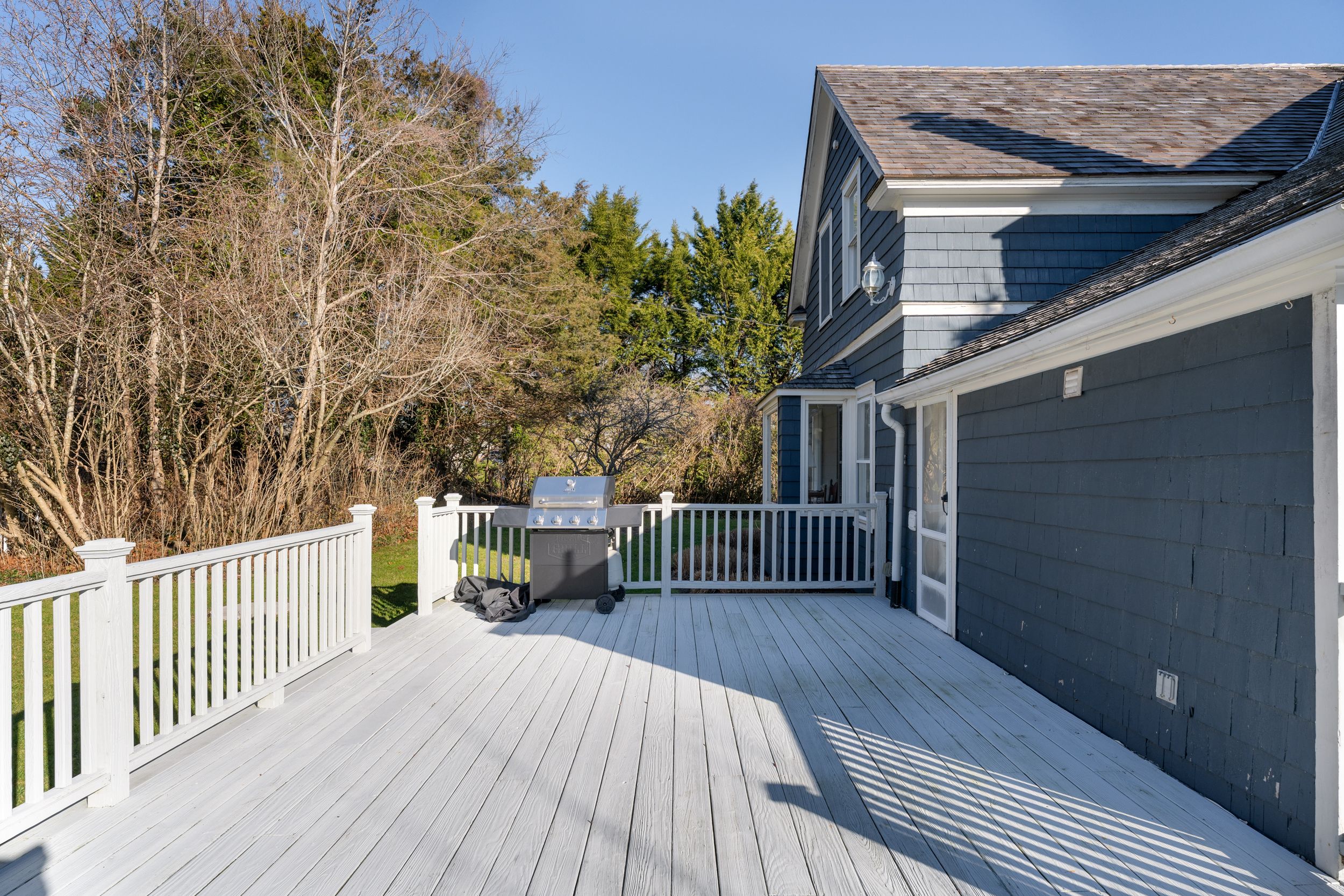 478 Montauk Hwy in East Quogue Out East