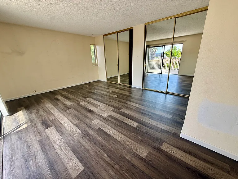 17466 Fairlie Rd — Photo 17