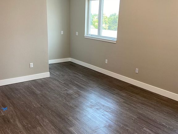 3rd image of 2374 S University Blvd #510