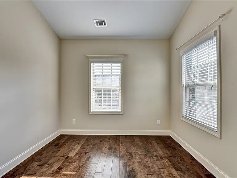 2448 Tenor Ln — Photo 42