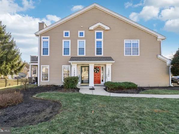 13800 King Frederick Way #146, Upper Marlboro, MD 20772