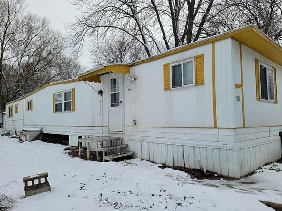 4th image of 508 Blackbird Ln #508