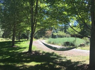42515 N Sundance Rd, Elk, WA 99009