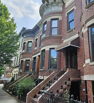 Rented by Compass | media 1