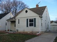 1st image of 423 S Dorchester Ave