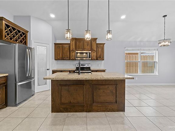 3rd image of 2108 N 27th St