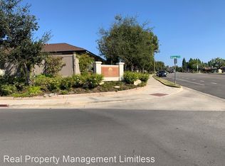 1661 Orinda Ct, Thousand Oaks, CA 91362