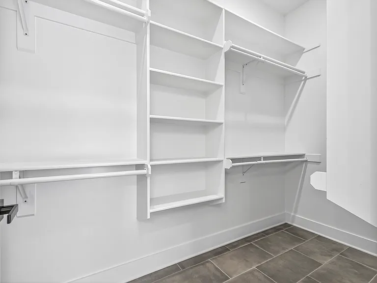 6809 Fir St — Photo 2