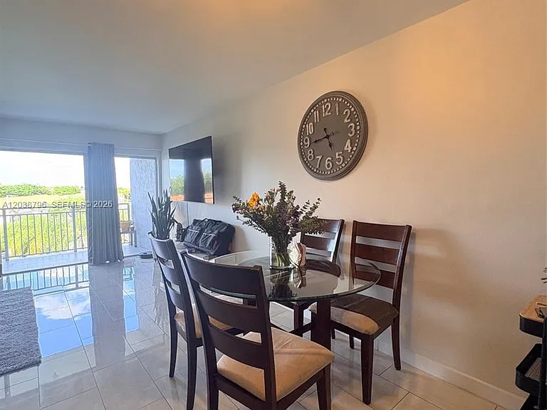 9375 Fontainebleau Blvd #L403 — Photo 3