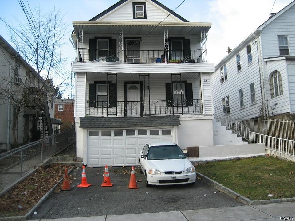 1st image of 38 Loring Ave