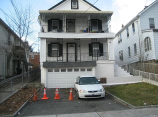38 Loring Ave, Yonkers, NY 10704