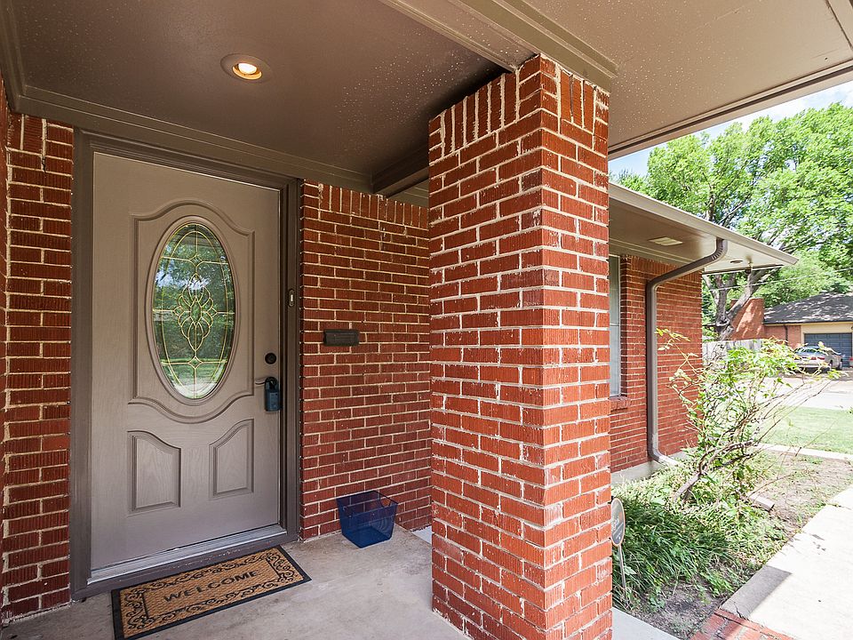 1st image of 2436 Dorrington Dr