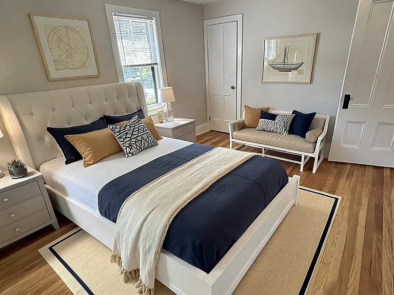 224 Beulah St #2 — Photo 17