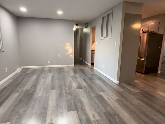 2nd image of 2725 W Radan Ct