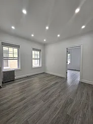 Rented by Realty Executives Today