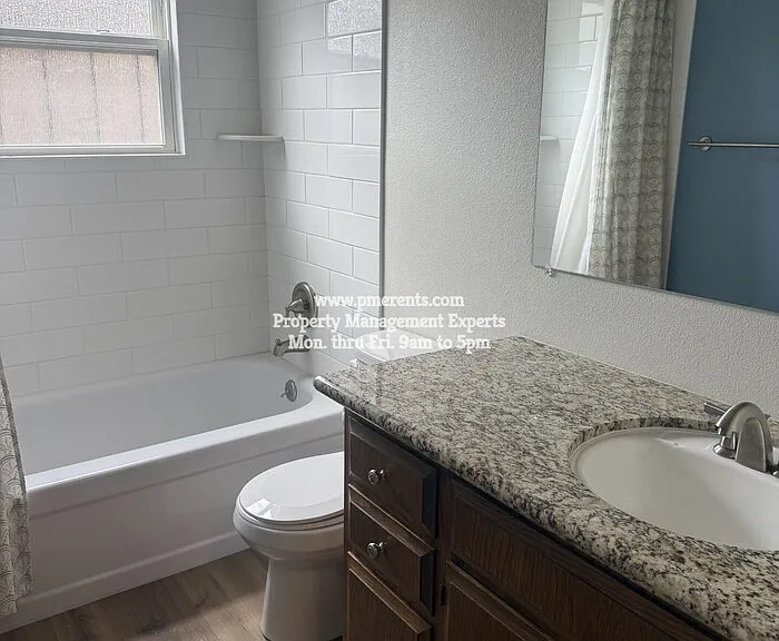 6324 Savannah Pl — Photo 17