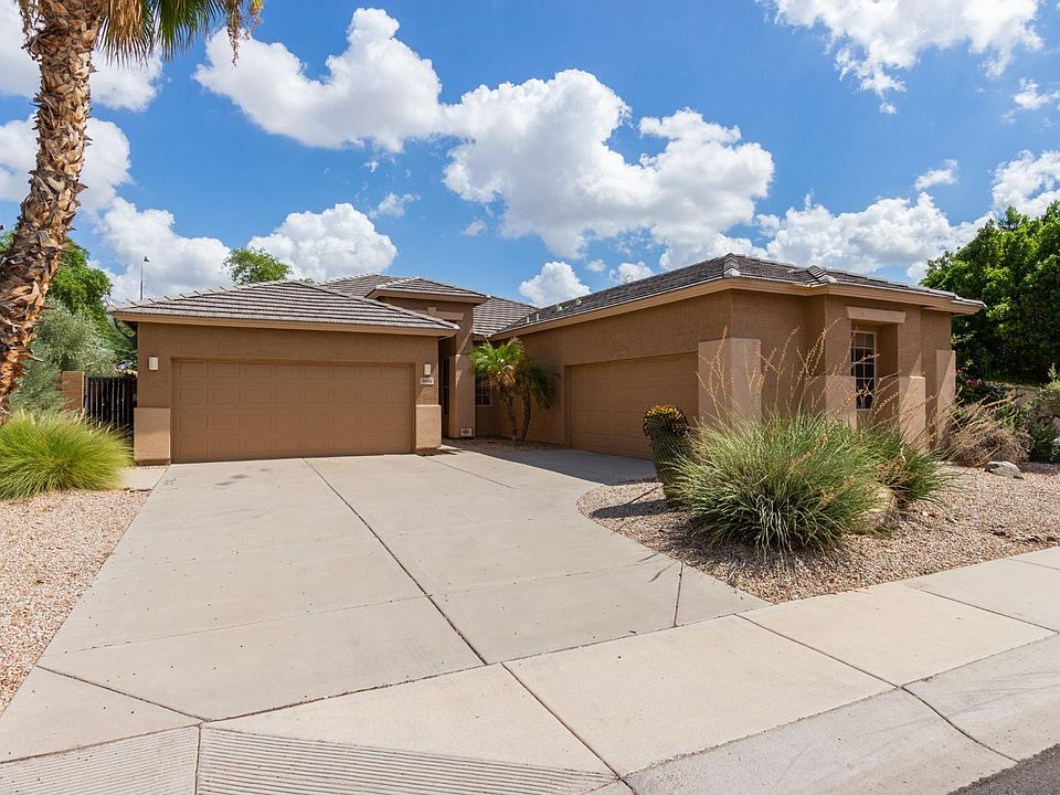 1st image of 3681 S Pleasant Pl