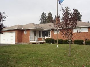 2 Boland Rd, Binghamton, NY 13905