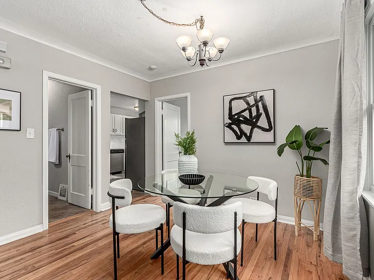 1463 Dahlia St #2 — Photo 8