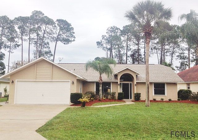 1st image of 4 Woodshaw Ln