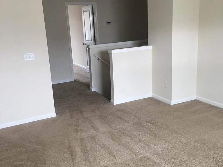 332 Fox Ridge Ln — Photo 12