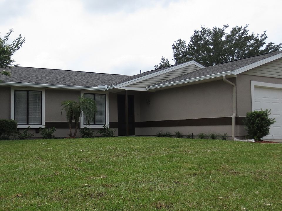 1st image of 5648 Garden Grove Cir