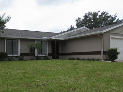 5648 Garden Grove Cir, Winter Park, FL, 32792