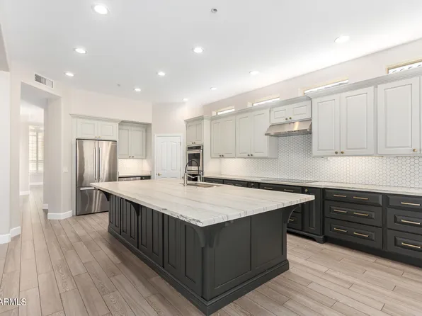 10864 E ACACIA Drive, Scottsdale, AZ 85255