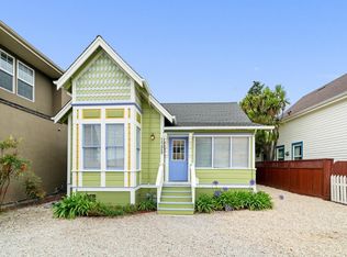 1328 Mission St, Santa Cruz, CA 95060
