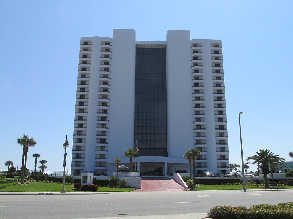 1st image of 2555 S Atlantic Ave #5060
