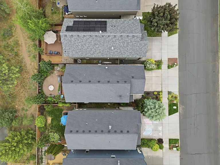61330 Huckleberry Pl — Photo 66