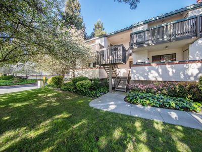 704 San Conrado Trl #8, Sunnyvale, CA, 94085