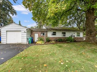 510 SE 7th St, Gresham, OR 97080