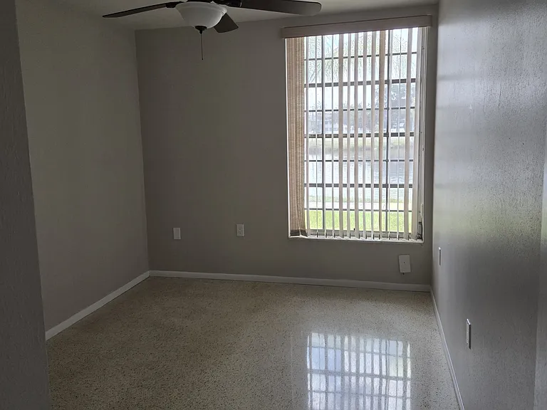4356 Tahitian Gardens Cir #F — Photo 3