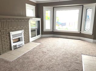 3277 Washington Blvd, Cleveland Heights, OH 44118