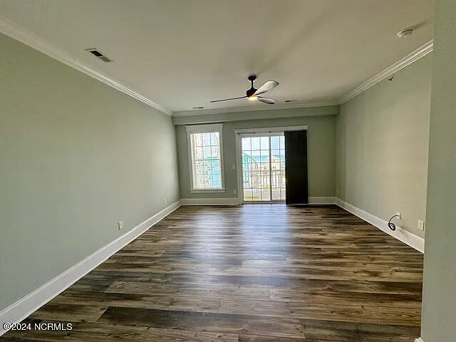 103 Charlotte Ave #103 — Photo 14