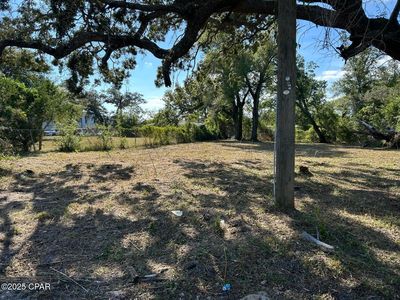 1603 Lincoln Ave, Panama City, FL, 32405