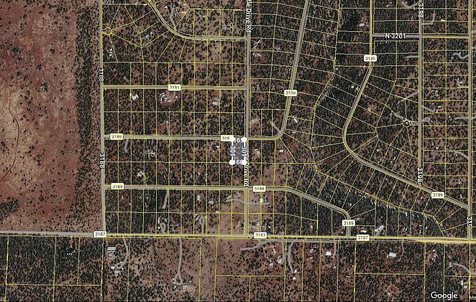 1st image of 21 County Road 3193 #350