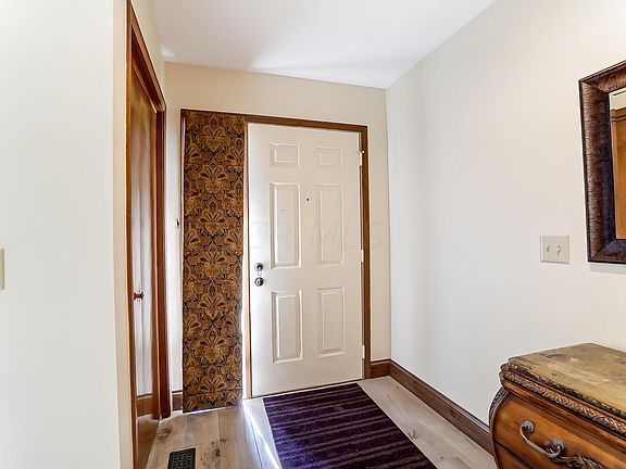3rd image of 1357 Azalea Dr