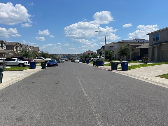 4th image of 4320 Regina Dr