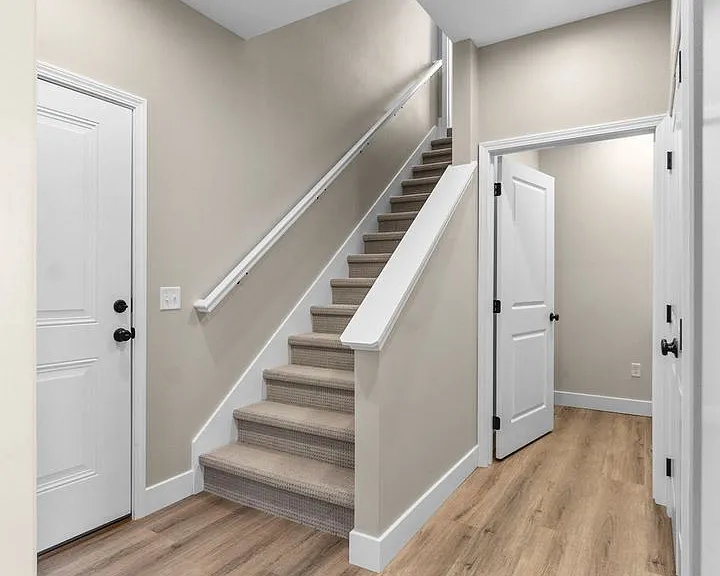 2272 Heywood Meadows Cpe — Photo 28