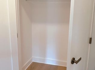 43 Missouri Ave NW APT 1, Washington, DC 20011