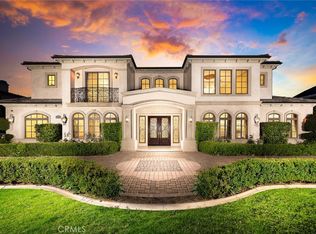 135 W Wistaria Ave, Arcadia, CA 91007